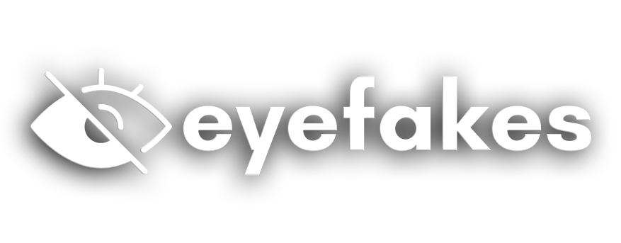 Eyefakes Community