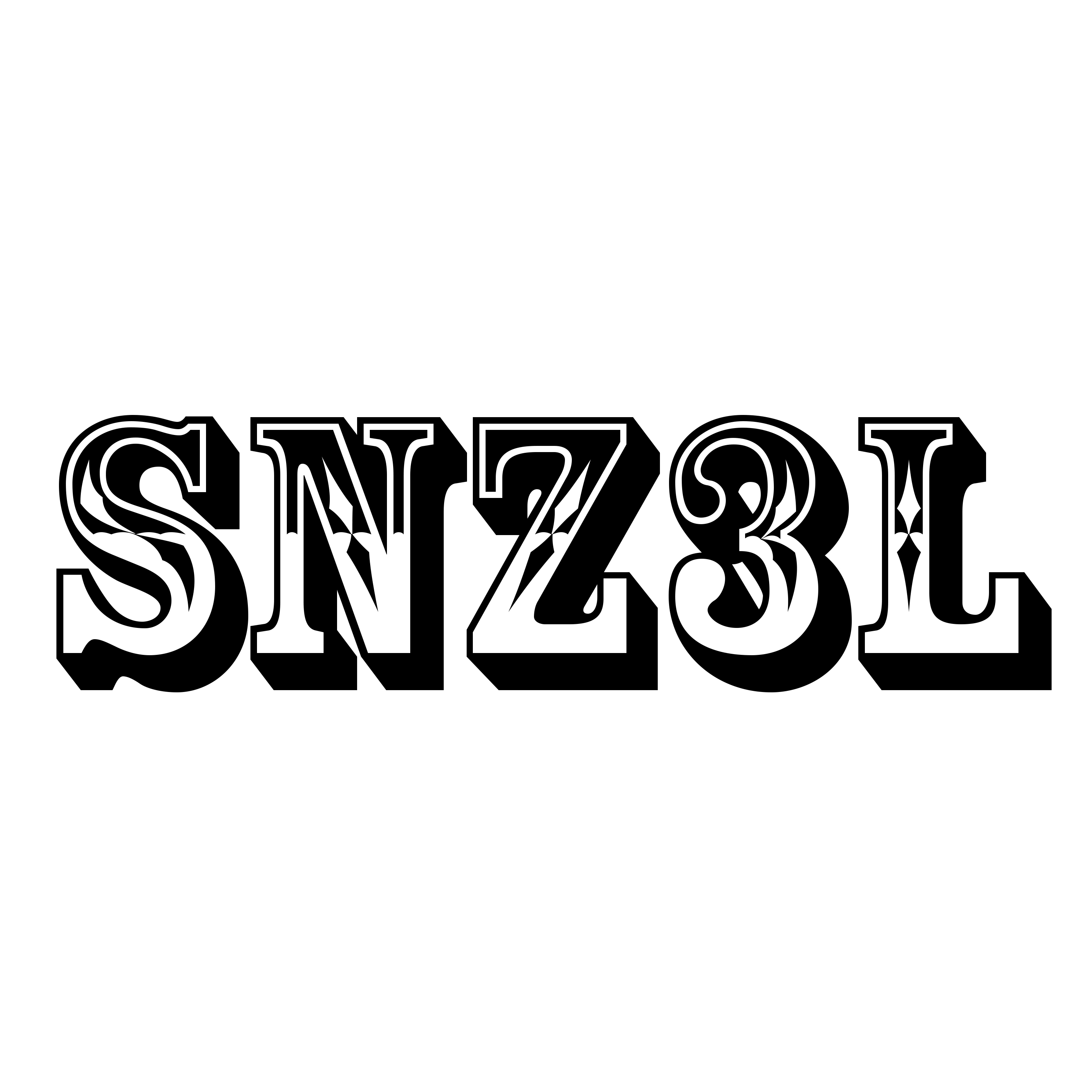 SNZ3l