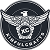 XinfulCrafts