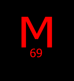 MVP69