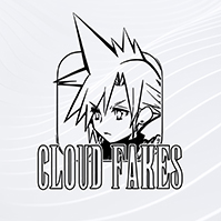 cloudfakes